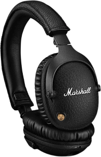 Изображение Marshall Monitor III A.N.C.