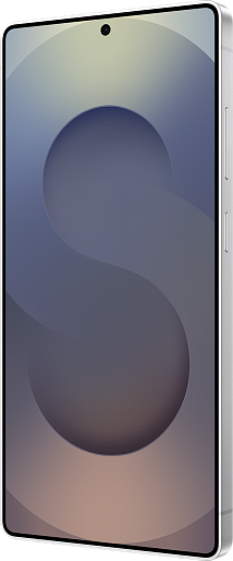 Смартфон Samsung Galaxy S25 Ultra (S938B) 12/256GB (голубой) AE/EU (Б/У)