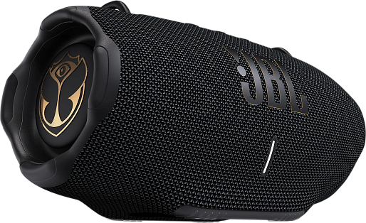 Акустика JBL Xtreme 4 (Tomorrowland) Limited Edition