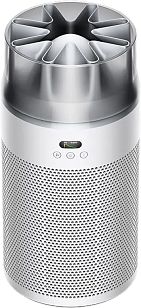 Изображение Dyson Hush Jet