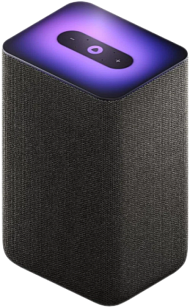 Изображение Яндекс Станция 2