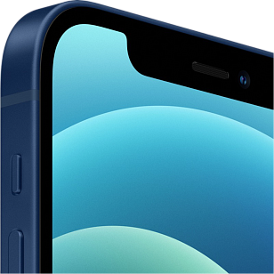 Изображение Apple iPhone 12 (Б/У)