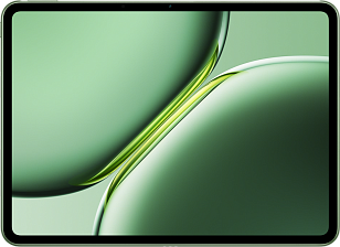 Изображение OnePlus Pad Pro