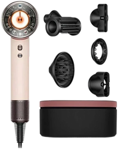 Изображение Dyson Supersonic HD16 Nural уценка