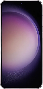 Изображение Samsung Galaxy S23+ (Б/У)