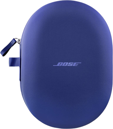 Наушники Bose QuietComfort Ultra Headphones II (фиолетовый)