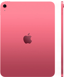 Изображение Apple iPad (2025)