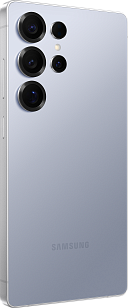 Изображение Samsung Galaxy S25 Ultra (Б/У)