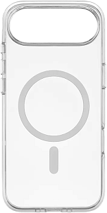 Изображение Чехол uBear Vision Mag для iPhone Air