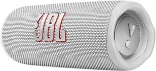 Изображение JBL Flip 6 уценка