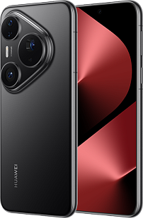 Изображение Huawei Pura 80 Pro Б/У
