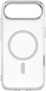 Изображение Чехол uBear Real Mag для iPhone Air