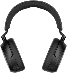 Изображение Sennheiser Momentum 4