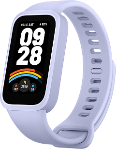 Изображение Xiaomi Smart Band 9 Active