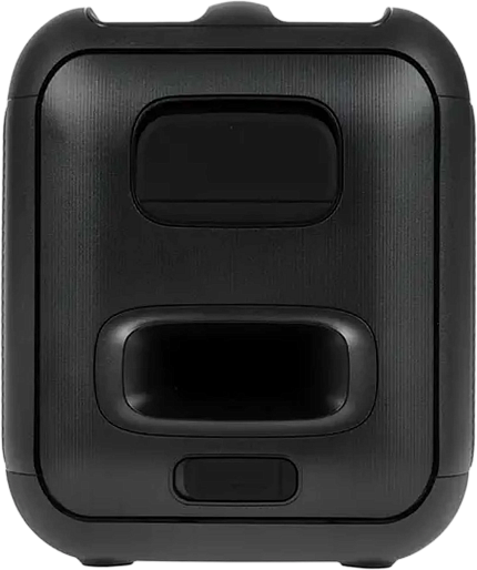Акустика JBL Partybox Encore Essential (черный)