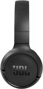 Изображение JBL T510BT