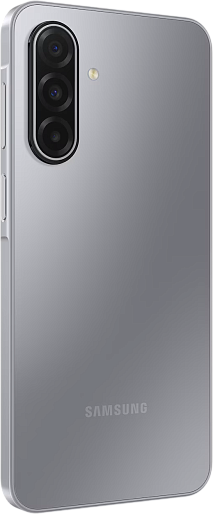 Смартфон Samsung Galaxy A17 (A175F) 6/128 ГБ KZ/RU (серый)