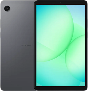 Изображение Samsung Galaxy Tab A11