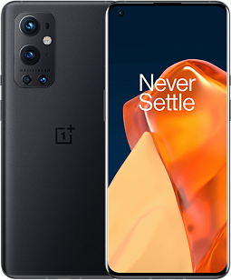 Изображение OnePlus 9 Pro Б/У