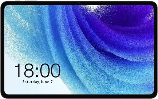 Планшет Teclast T60 LTE 256GB (серый) Б/У