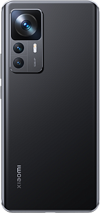 Изображение XIAOMI Mi 12T Б/У