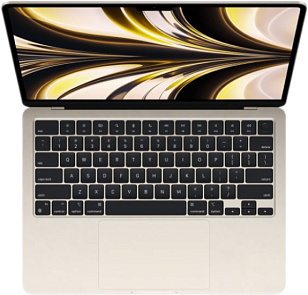 Изображение Apple MacBook Air (M2) уценка
