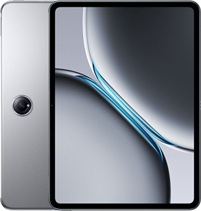 Изображение OnePlus Pad 2