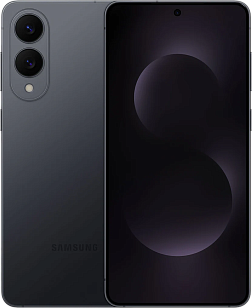 Изображение Samsung Galaxy S25 Edge