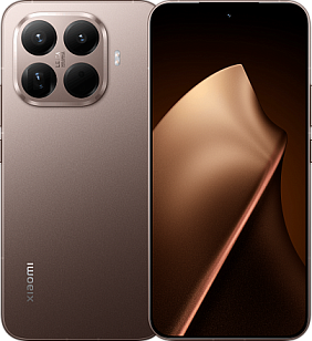 Изображение Xiaomi 15T Pro