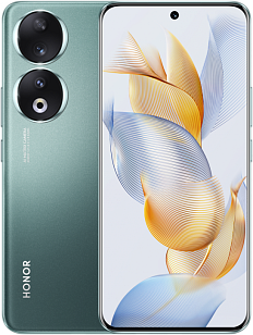 Изображение Honor 90 12/512GB