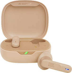 Изображение JBL Wave Flex