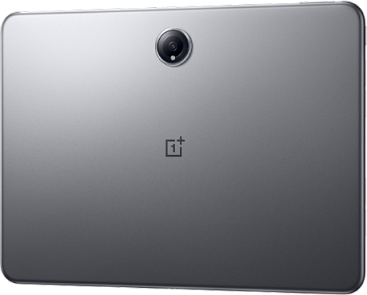 Планшет OnePlus Pad 2 12/256GB Wi-Fi (серый)