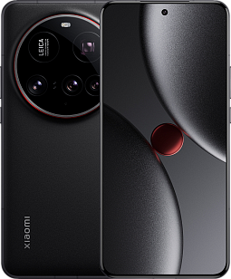 Изображение Xiaomi 15 Ultra EU