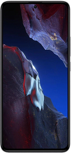 Изображение POCO F5 Pro Б/У