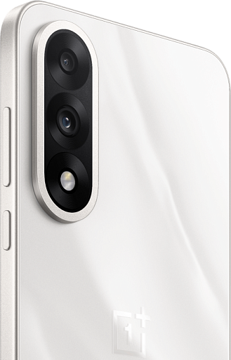 Смартфон OnePlus Nord 5 12/512GB (песочный) EU 