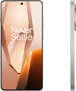 Изображение OnePlus 13R