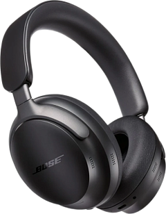 Изображение Bose QuietComfort Ultra Headphones
