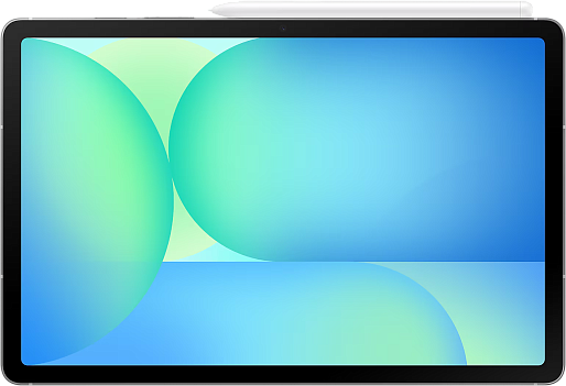 Планшет Samsung Galaxy Tab S10 FE (X520) 128GB Wi-Fi (серый) AE/EU