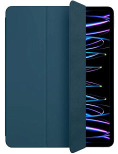 Изображение Чехол для Apple iPad Pro (3rd/4th/5th/6th Gen) 12.9"