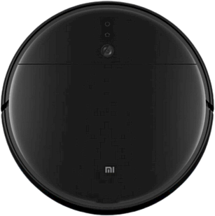 Изображение Xiaomi Mi Robot Mop 2 Pro+ уценка