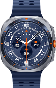 Изображение Samsung Galaxy Watch Ultra 2025 47mm