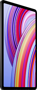 Изображение Xiaomi Redmi Pad Pro 8/256 ГБ LTE