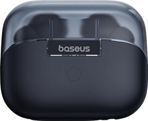 Наушники Baseus AeQur G10 (черный)