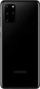 Изображение Samsung Galaxy S20+ (Б/У)