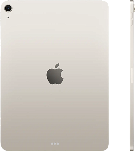 Изображение Apple iPad Air (2025)