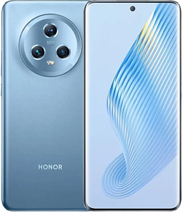 Изображение Honor Magic 5 12/256GB