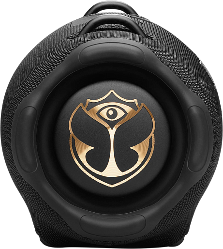 Акустика JBL Xtreme 4 (Tomorrowland) Limited Edition