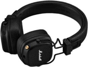 Изображение Marshall Major V