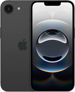 Изображение Apple iPhone 16e (Б/У)