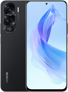 Изображение Honor 90 Lite 8/256GB